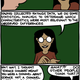 Illustration for article titled random comics from imgur
